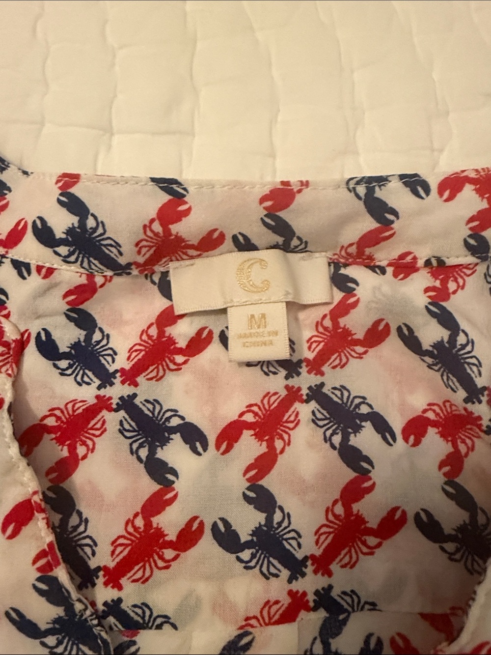 3/$25 - Picture 2 of 2